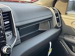 New 2026 Ram 1500 Laramie Crew Cab for sale #26RL116 - photo 21