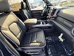 New 2026 Ram 1500 Laramie Crew Cab for sale #26RL116 - photo 5