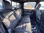 New 2026 Ram 1500 Laramie Crew Cab for sale #26RL116 - photo 6