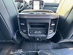 New 2026 Ram 1500 Laramie Crew Cab for sale #26RL116 - photo 7