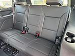 Used 2026 Chevrolet Tahoe Premier for sale #26RL117A - photo 10