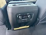Used 2026 Chevrolet Tahoe Premier for sale #26RL117A - photo 12