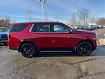 Used 2026 Chevrolet Tahoe Premier for sale #26RL117A - photo 2