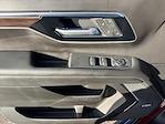 Used 2026 Chevrolet Tahoe Premier for sale #26RL117A - photo 22