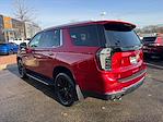 Used 2026 Chevrolet Tahoe Premier for sale #26RL117A - photo 4