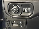 2026 Ram 1500 Crew Cab 4WD Pickup for sale #26RL118 - photo 19
