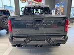 2026 Ram 1500 Crew Cab 4WD Pickup for sale #26RL118 - photo 4