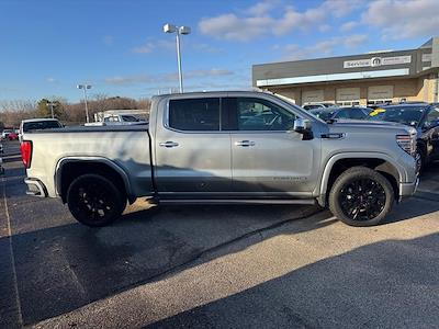 Used 2023 GMC Sierra 1500 Denali Crew Cab for sale #26RL118A - photo 2