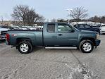Used 2007 Chevrolet Silverado 1500 LT Extended Cab for sale #26RL118B - photo 2