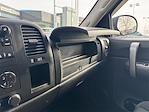Used 2007 Chevrolet Silverado 1500 LT Extended Cab for sale #26RL118B - photo 22