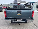 Used 2007 Chevrolet Silverado 1500 LT Extended Cab for sale #26RL118B - photo 3