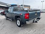 Used 2007 Chevrolet Silverado 1500 LT Extended Cab for sale #26RL118B - photo 4