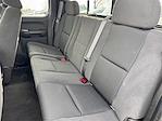 Used 2007 Chevrolet Silverado 1500 LT Extended Cab for sale #26RL118B - photo 7