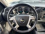 Used 2007 Chevrolet Silverado 1500 LT Extended Cab for sale #26RL118B - photo 8