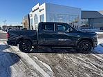 New 2026 Ram 1500 Lone Star Crew Cab for sale #26RL119 - photo 3