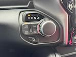 New 2026 Ram 1500 Lone Star Crew Cab for sale #26RL119 - photo 20