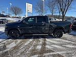 New 2026 Ram 1500 Lone Star Crew Cab for sale #26RL119 - photo 4