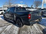 New 2026 Ram 1500 Lone Star Crew Cab for sale #26RL119 - photo 2