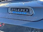 New 2026 Ram 1500 Lone Star Crew Cab for sale #26RL119 - photo 5