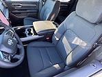 New 2026 Ram 1500 Lone Star Crew Cab for sale #26RL119 - photo 6