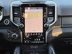New 2026 Ram 1500 Lone Star Crew Cab for sale #26RL120 - photo 12