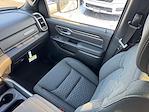 New 2026 Ram 1500 Lone Star Crew Cab for sale #26RL120 - photo 18