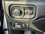 New 2026 Ram 1500 Lone Star Crew Cab for sale #26RL120 - photo 20