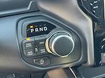 New 2026 Ram 1500 Lone Star Crew Cab for sale #26RL120 - photo 21