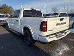 New 2026 Ram 1500 Lone Star Crew Cab for sale #26RL120 - photo 2