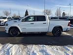 New 2026 Ram 1500 Lone Star Crew Cab for sale #26RL120 - photo 4