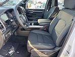 New 2026 Ram 1500 Lone Star Crew Cab for sale #26RL120 - photo 5