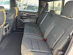 New 2026 Ram 1500 Lone Star Crew Cab for sale #26RL120 - photo 6