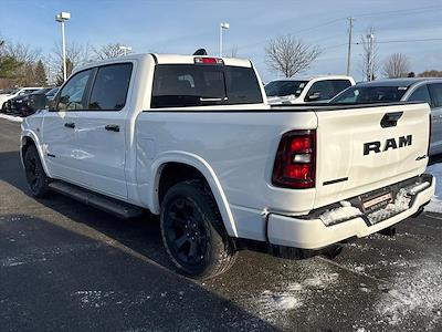 2026 Ram 1500 Crew Cab 4WD Pickup for sale #26RL121 - photo 2