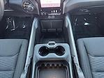 2026 Ram 1500 Crew Cab 4WD Pickup for sale #26RL122 - photo 15