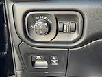 2026 Ram 1500 Crew Cab 4WD Pickup for sale #26RL122 - photo 19