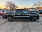 2026 Ram 1500 Crew Cab 4WD Pickup for sale #26RL122 - photo 4