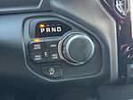2026 Ram 1500 Crew Cab 4WD Pickup for sale #26RL122 - photo 20