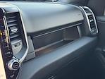 2026 Ram 1500 Crew Cab 4WD Pickup for sale #26RL122 - photo 22