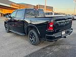 2026 Ram 1500 Crew Cab 4WD Pickup for sale #26RL122 - photo 2