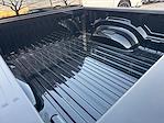 2026 Ram 1500 Crew Cab 4WD Pickup for sale #26RL122 - photo 5