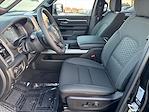 2026 Ram 1500 Crew Cab 4WD Pickup for sale #26RL122 - photo 6
