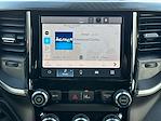2026 Ram 1500 Crew Cab 4WD Pickup for sale #26RL123 - photo 10
