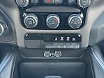 2026 Ram 1500 Crew Cab 4WD Pickup for sale #26RL123 - photo 11