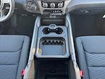 2026 Ram 1500 Crew Cab 4WD Pickup for sale #26RL123 - photo 12