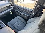 2026 Ram 1500 Crew Cab 4WD Pickup for sale #26RL123 - photo 13