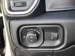 2026 Ram 1500 Crew Cab 4WD Pickup for sale #26RL123 - photo 15