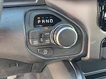 2026 Ram 1500 Crew Cab 4WD Pickup for sale #26RL123 - photo 16