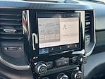 2026 Ram 1500 Crew Cab 4WD Pickup for sale #26RL123 - photo 18