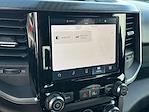 2026 Ram 1500 Crew Cab 4WD Pickup for sale #26RL123 - photo 19