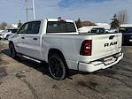 2026 Ram 1500 Crew Cab 4WD Pickup for sale #26RL123 - photo 2